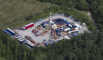 Meehan Drilling Ltd logo